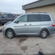 5FNRL38627B071088 2007 Honda Odyssey Ex-L auction photo thumbnail 15