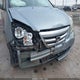 5FNRL38627B071088 2007 Honda Odyssey Ex-L auction photo thumbnail 6