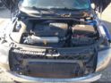 TRUTC28N431018179 2003 Audi Tt 1.8L auction photo thumbnail 10
