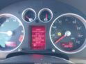 TRUTC28N431018179 2003 Audi Tt 1.8L auction photo thumbnail 7