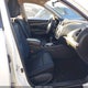 1N4AL3AP9HC163903 2017 Nissan Altima 2.5 S auction photo thumbnail 5