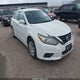 1N4AL3AP9HC163903 2017 Nissan Altima 2.5 S auction photo thumbnail 1