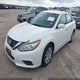 1N4AL3AP9HC163903 2017 Nissan Altima 2.5 S auction photo thumbnail 2