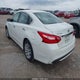 1N4AL3AP9HC163903 2017 Nissan Altima 2.5 S auction photo thumbnail 3