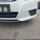1N4AL3AP9HC163903 2017 Nissan Altima 2.5 S auction photo thumbnail 6