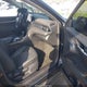4T1T11AK8RU840285 2024 Toyota Camry Se auction photo thumbnail 5