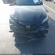 4T1T11AK8RU840285 2024 Toyota Camry Se auction photo thumbnail 6