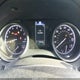 4T1T11AK8RU840285 2024 Toyota Camry Se auction photo thumbnail 7