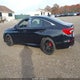 1HGCV2F34MA004906 2021 Honda Accord Sport 2.0T auction photo thumbnail 14