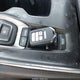 1HGCV2F34MA004906 2021 Honda Accord Sport 2.0T auction photo thumbnail 11