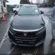 1HGCV2F34MA004906 2021 Honda Accord Sport 2.0T auction photo thumbnail 12