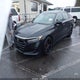 1HGCV2F34MA004906 2021 Honda Accord Sport 2.0T auction photo thumbnail 2