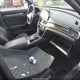 1HGCV2F34MA004906 2021 Honda Accord Sport 2.0T auction photo thumbnail 5