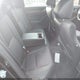 1HGCV2F34MA004906 2021 Honda Accord Sport 2.0T auction photo thumbnail 8