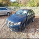 1VWLA7A34KC010914 2019 Volkswagen Passat 2.0T Wolfsburg Edition auction photo thumbnail 2