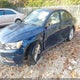 1VWLA7A34KC010914 2019 Volkswagen Passat 2.0T Wolfsburg Edition auction photo thumbnail 6
