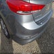 5NPD84LF1JH255441 2018 Hyundai Elantra Sel auction photo thumbnail 6