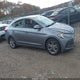 5NPD84LF1JH255441 2018 Hyundai Elantra Sel auction photo thumbnail 12