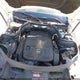 WDCGG5HB1FG426304 2015 Mercedes-Benz Glk 350 auction photo thumbnail 10