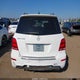 WDCGG5HB1FG426304 2015 Mercedes-Benz Glk 350 auction photo thumbnail 16