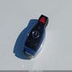 WDCGG5HB1FG426304 2015 Mercedes-Benz Glk 350 auction photo thumbnail 11
