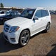 WDCGG5HB1FG426304 2015 Mercedes-Benz Glk 350 auction photo thumbnail 2