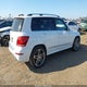 WDCGG5HB1FG426304 2015 Mercedes-Benz Glk 350 auction photo thumbnail 4