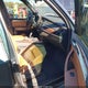 5UXFF0C59ALT76761 2010 BMW X5 xDrive35D auction photo thumbnail 5