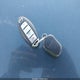 JN8AZ18W29W136783 2009 Nissan Murano Le auction photo thumbnail 11