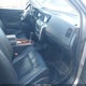 JN8AZ18W29W136783 2009 Nissan Murano Le auction photo thumbnail 5