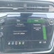 1G1FY6S05P4124103 2023 Chevrolet Bolt Euv Fwd Lt auction photo thumbnail 18