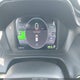 1G1FY6S05P4124103 2023 Chevrolet Bolt Euv Fwd Lt auction photo thumbnail 7