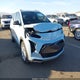 1G1FY6S05P4124103 2023 Chevrolet Bolt Euv Fwd Lt auction photo thumbnail 6
