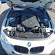 WBA8B3G3XHNU35795 2017 BMW 340I auction photo thumbnail 10