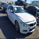 WBA8B3G3XHNU35795 2017 BMW 340I auction photo thumbnail 14