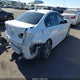 WBA8B3G3XHNU35795 2017 BMW 340I auction photo thumbnail 4