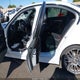 WBA8B3G3XHNU35795 2017 BMW 340I auction photo thumbnail 8