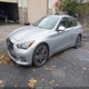 JN1EV7AR9HM830030 2017 Infiniti Q50 3.0T Premium auction photo thumbnail 2