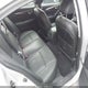 JN1EV7AR9HM830030 2017 Infiniti Q50 3.0T Premium auction photo thumbnail 8