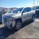 1GKKNKL46NZ179169 2022 GMC Acadia Fwd Sle auction photo thumbnail 2