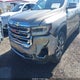 1GKKNKL46NZ179169 2022 GMC Acadia Fwd Sle auction photo thumbnail 6