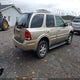5GADS13S072113462 2007 Buick Rainier Cxl auction photo thumbnail 4