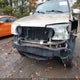 5GADS13S072113462 2007 Buick Rainier Cxl auction photo thumbnail 6