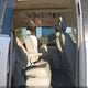 2C4RVABG6CR393585 2012 Volkswagen Routan Se auction photo thumbnail 8
