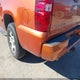 3GNFK12377G202767 2007 Chevrolet Avalanche 1500 Lt auction photo thumbnail 11