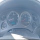3GNFK12377G202767 2007 Chevrolet Avalanche 1500 Lt auction photo thumbnail 7