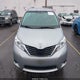 5TDKK3DC5ES503410 2014 Toyota Sienna Le V6 8 Passenger auction photo thumbnail 13