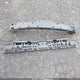 5TDKK3DC5ES503410 2014 Toyota Sienna Le V6 8 Passenger auction photo thumbnail 19
