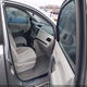 5TDKK3DC5ES503410 2014 Toyota Sienna Le V6 8 Passenger auction photo thumbnail 5