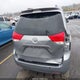 5TDKK3DC5ES503410 2014 Toyota Sienna Le V6 8 Passenger auction photo thumbnail 6